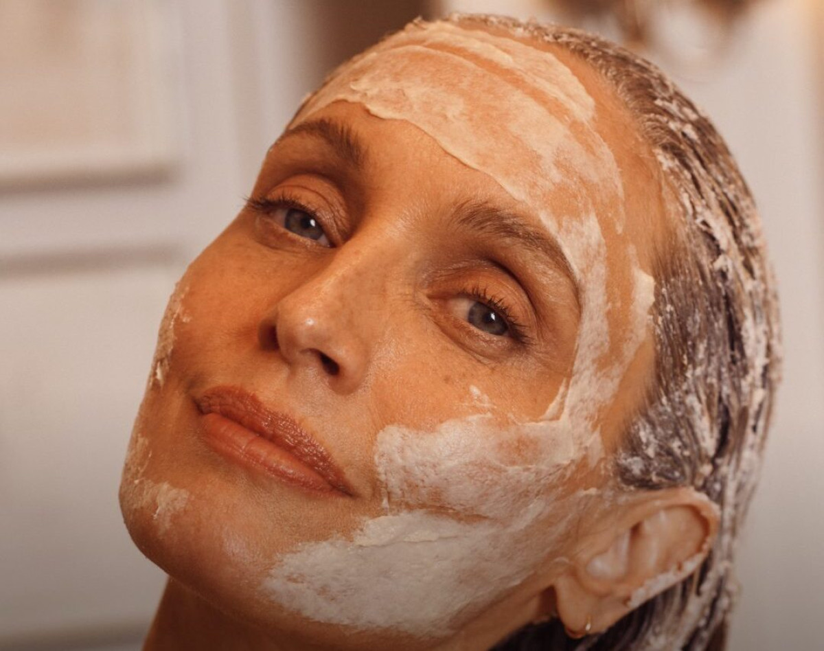 як робити детокс 