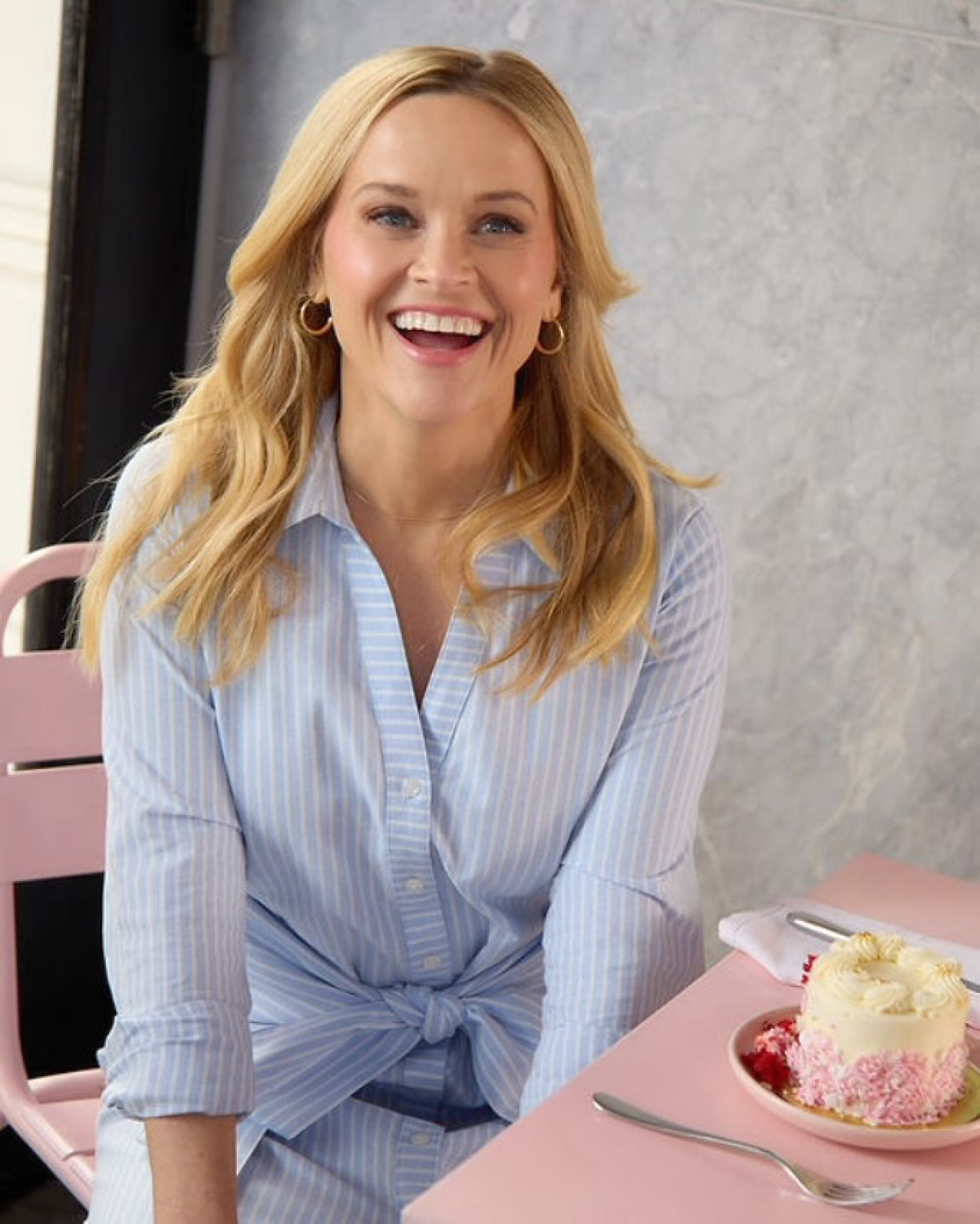 Чи можна поєднувати кислоти і ретинол у догляді