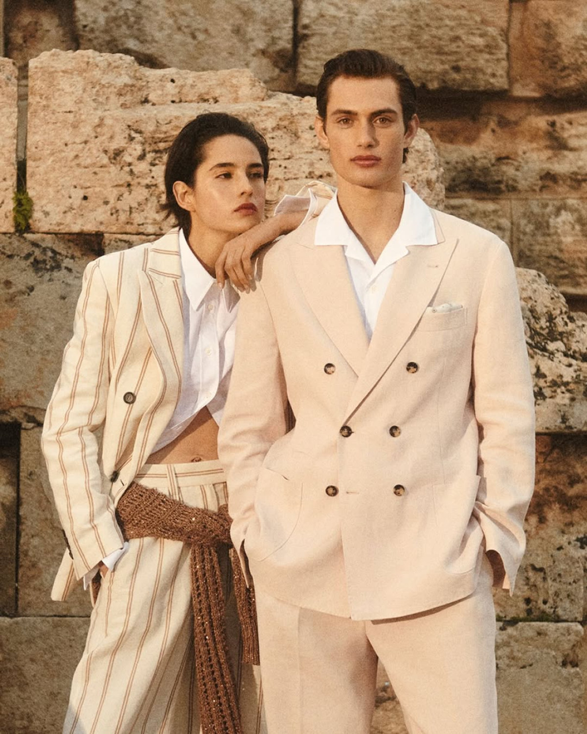 як розрахувати сумісність знаків зодіаку