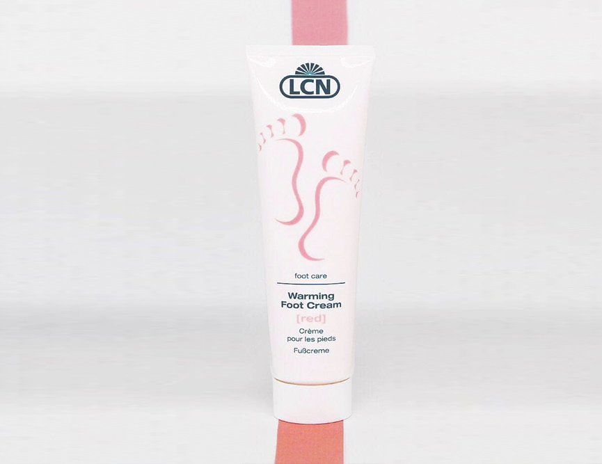 подарок маме на новый год недорогой