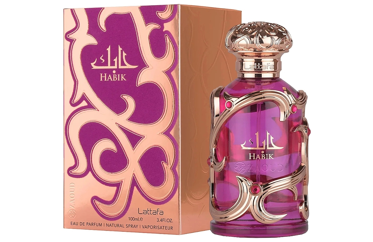 Квіткові парфуми весни 2026: що нового представили бренди