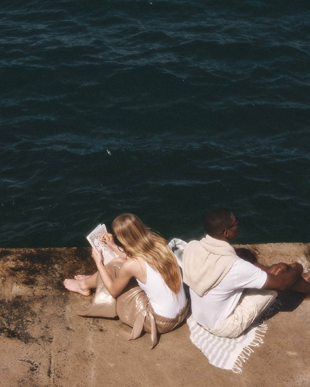 гороскоп сумісності лев 