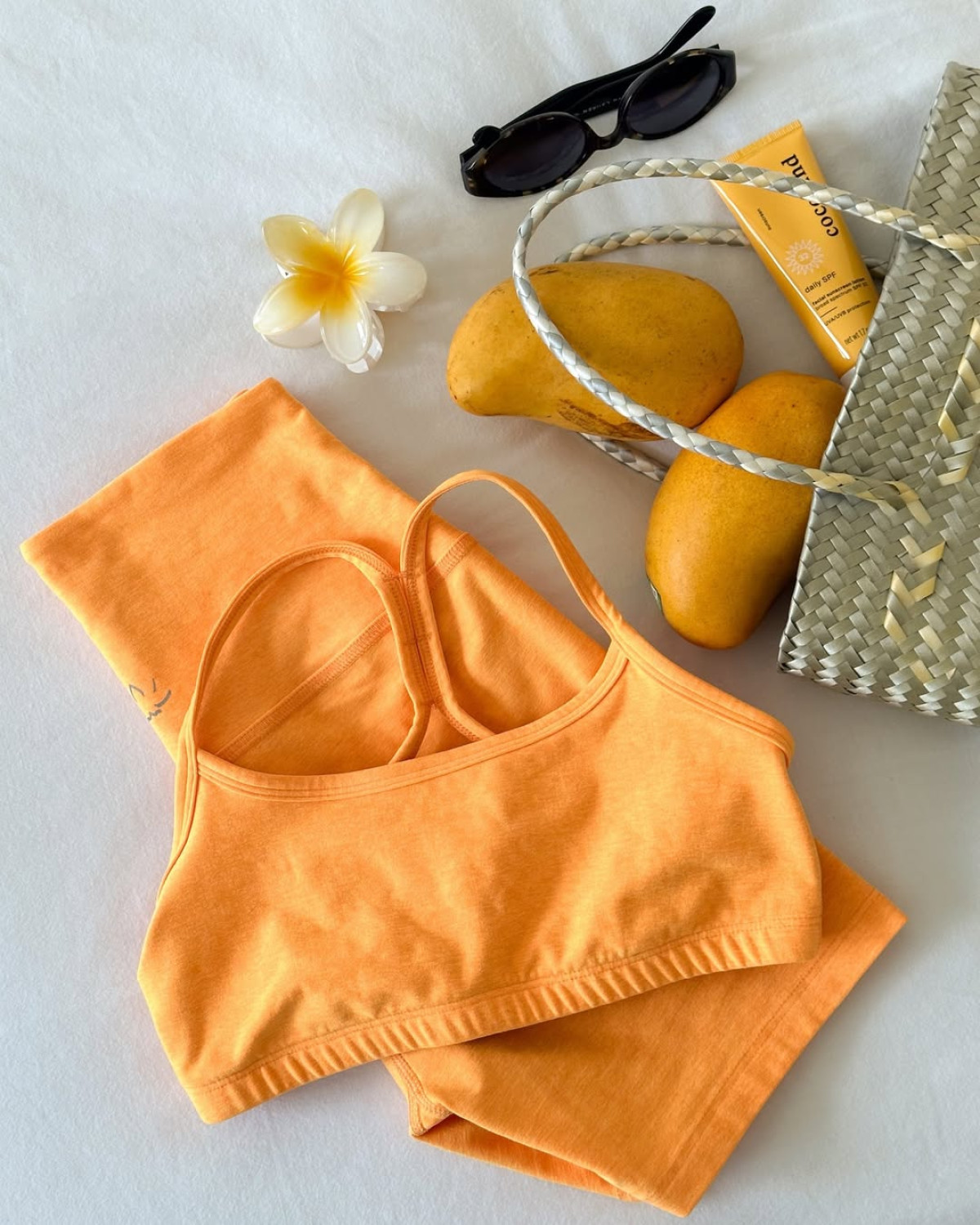  Що таке 75 Hard Challenge 2025