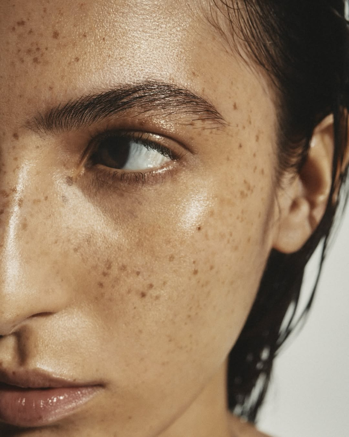 сироватка чи крем - що краще