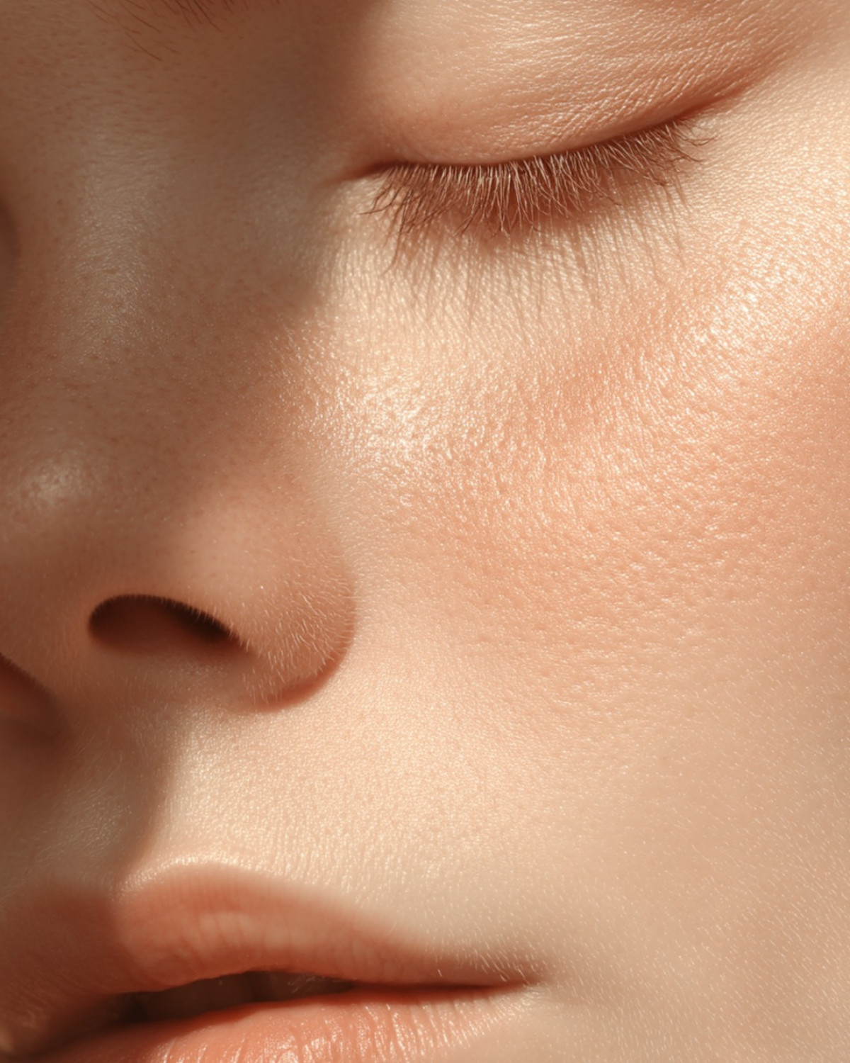 Гліцерин плюс вітамін Е: міф чи робочий рецепт