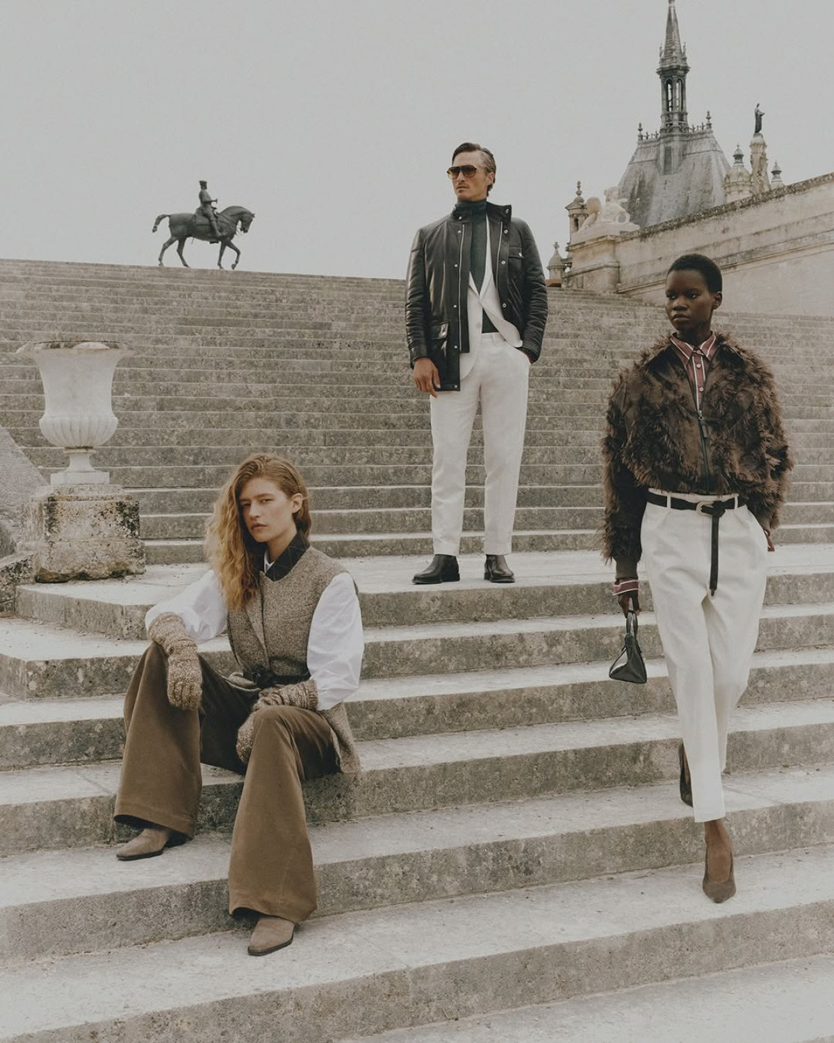 Гороскоп на 2026 для всіх знаків гроші