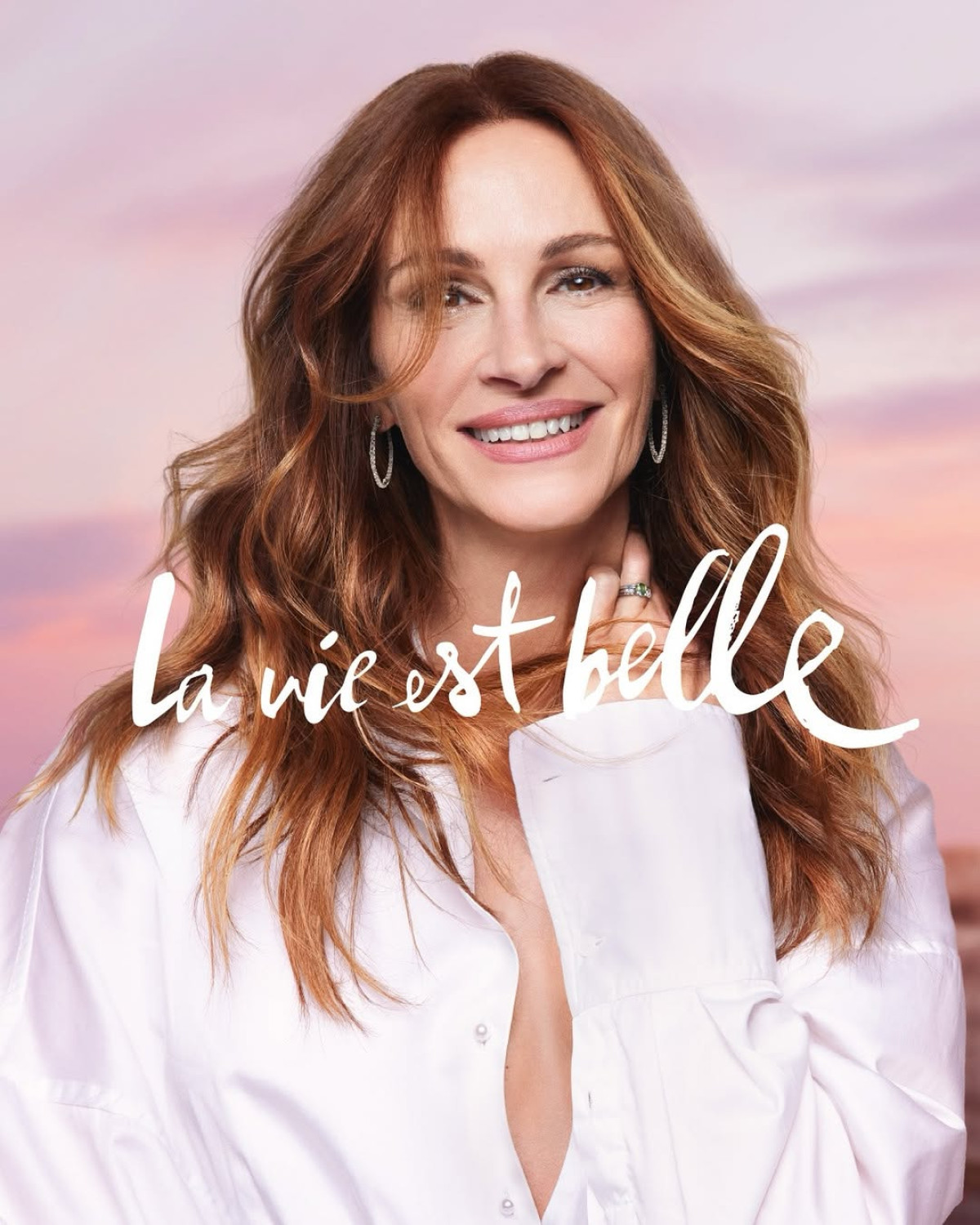 джулія робертс фото