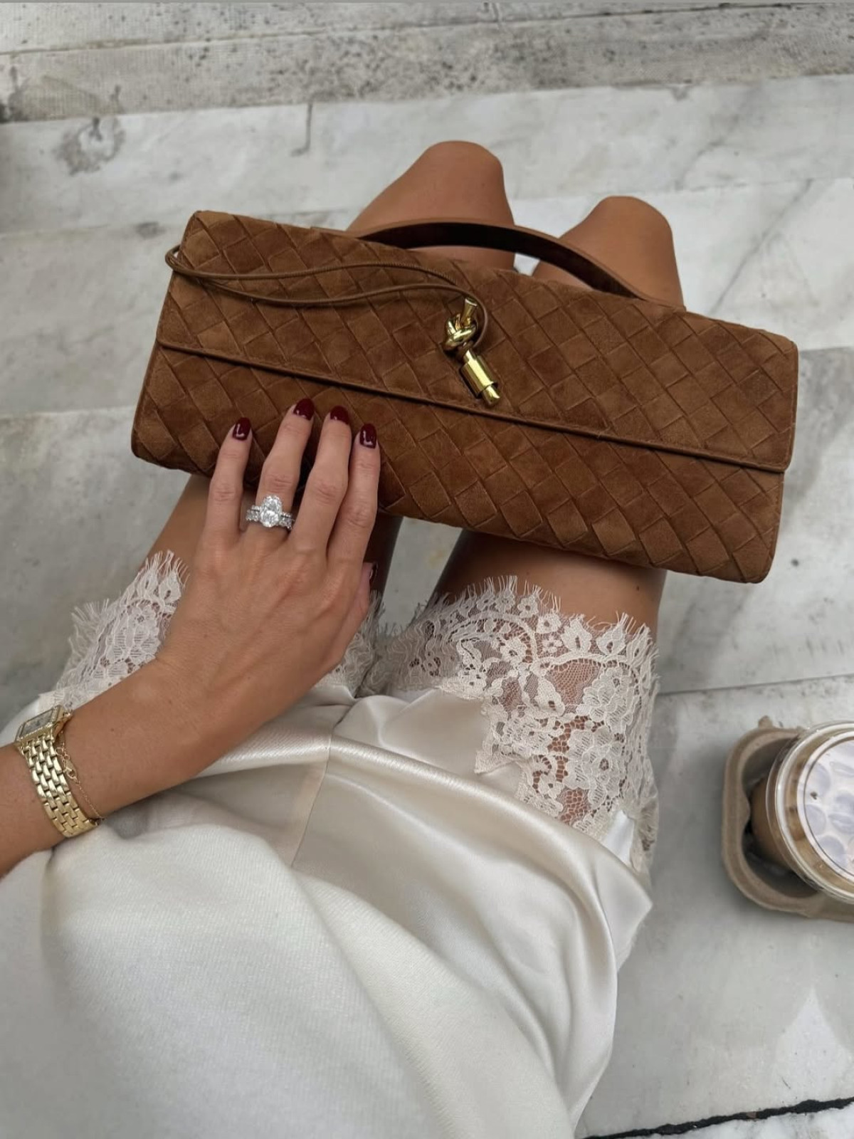 5 трендів манікюру, які підкорюють Instagram у 2026 році