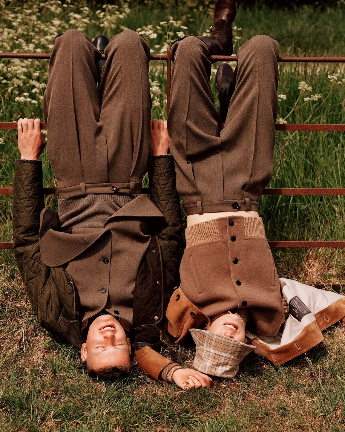 Скорпіон у коханні та шлюбі: які знаки Зодіаку ідеально підходять