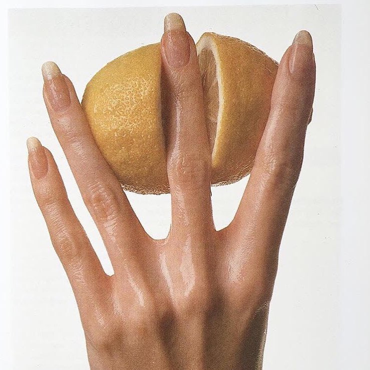 как отбелить кожу лица