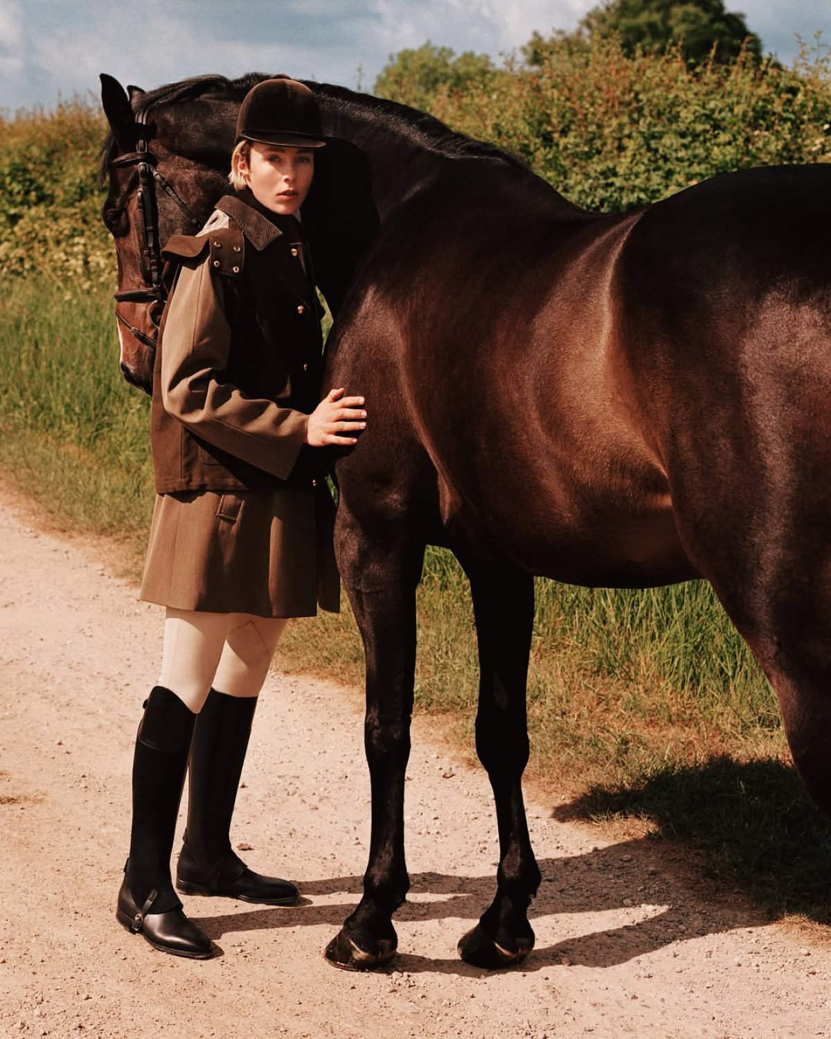 гороскоп 2026 рік для всіх знаків