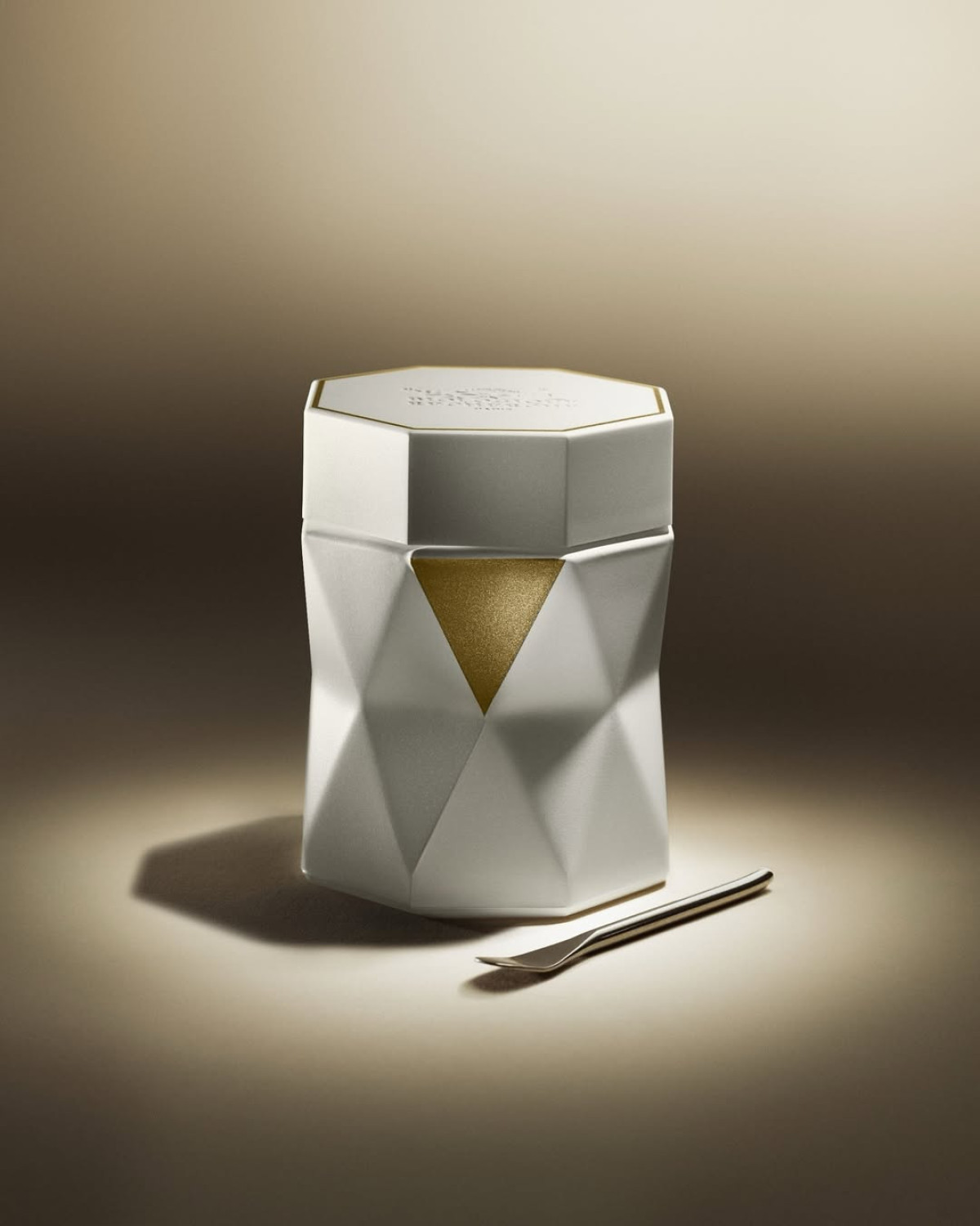 Осінній skincare: що змінити у своїй рутині