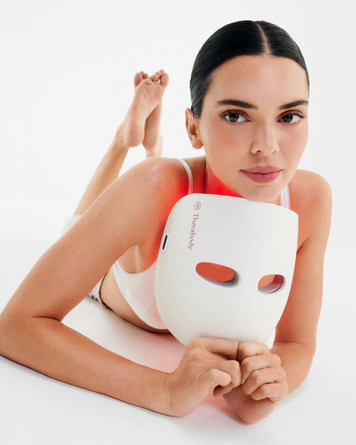 акне що робити