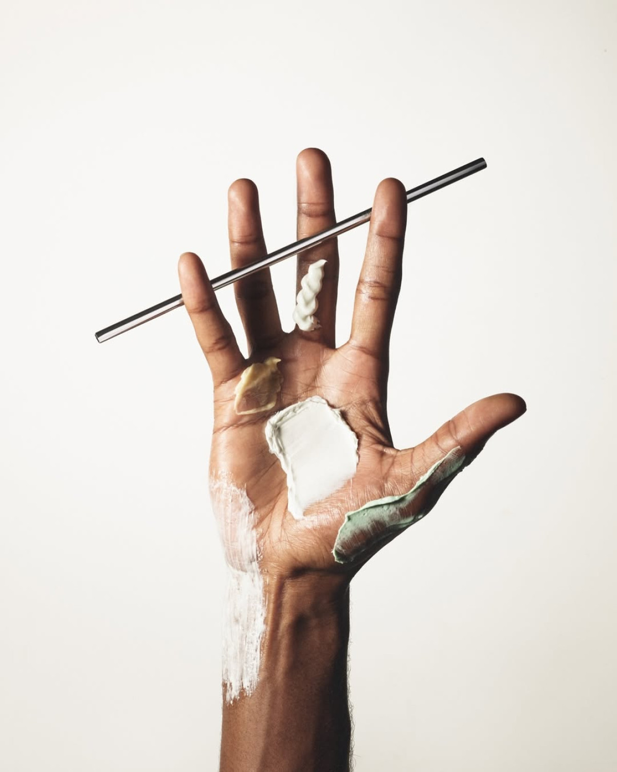 сироватка чи крем що краще?