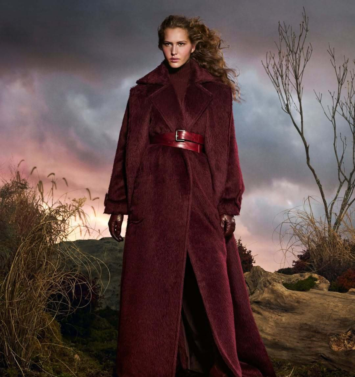 аркан як вирахувати