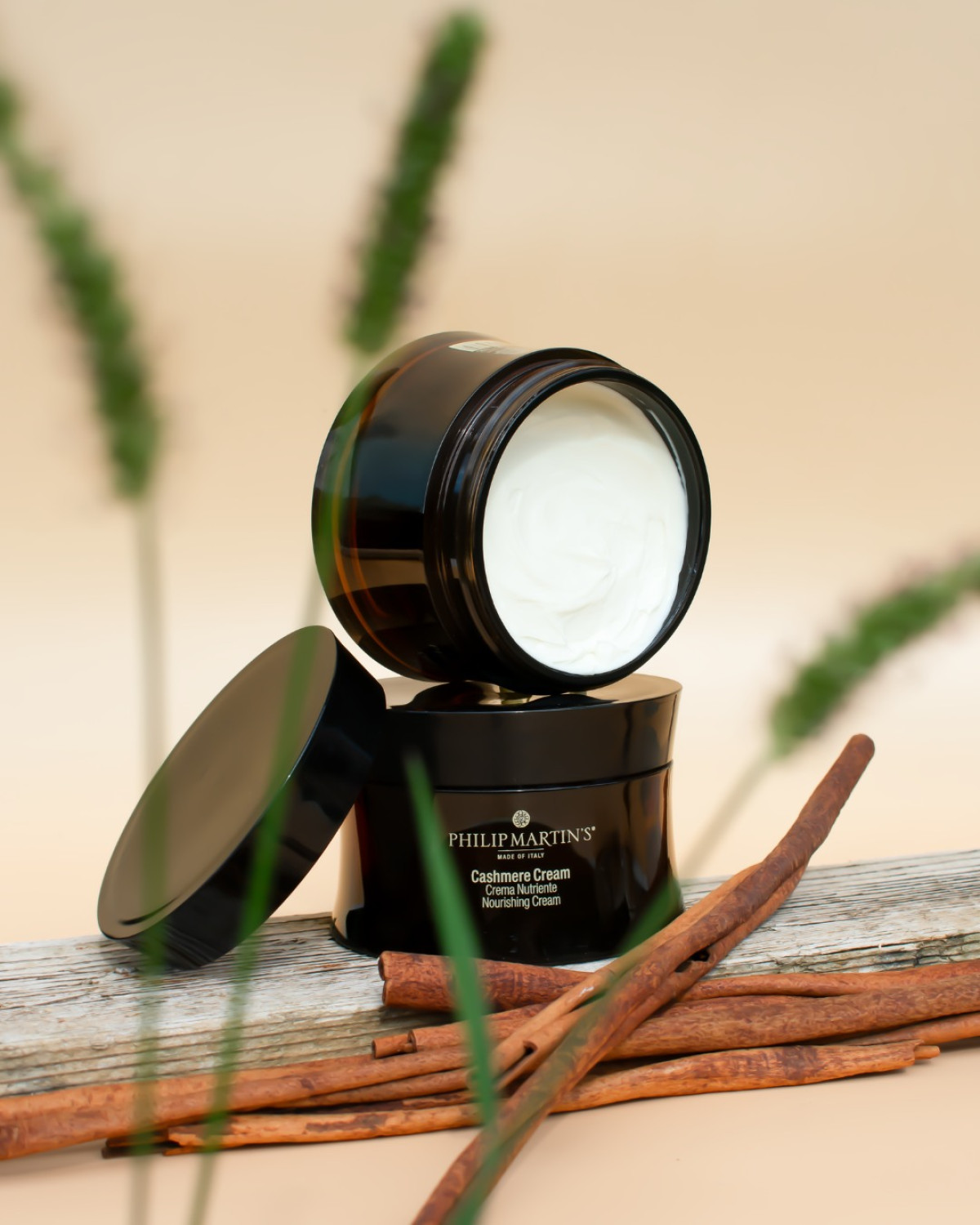 Як зробити SPA вдома