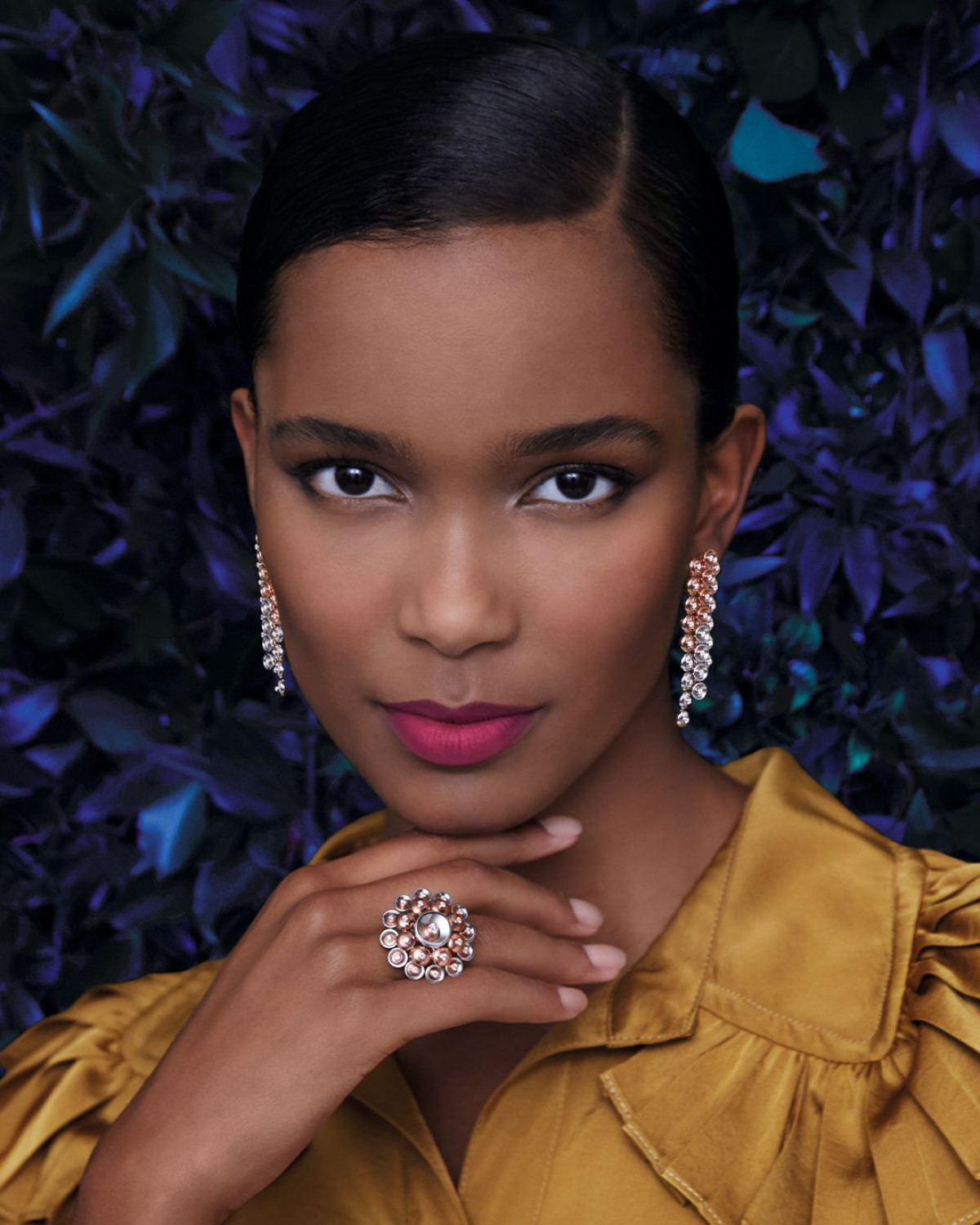 таро на листопад 2025