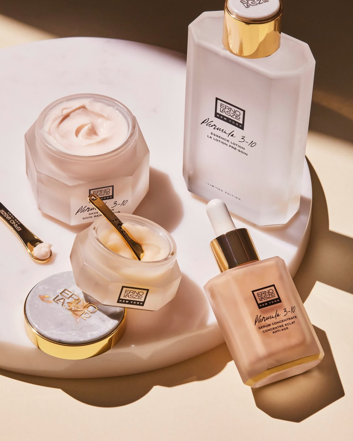 Який має бути базовий догляд за обличчям?