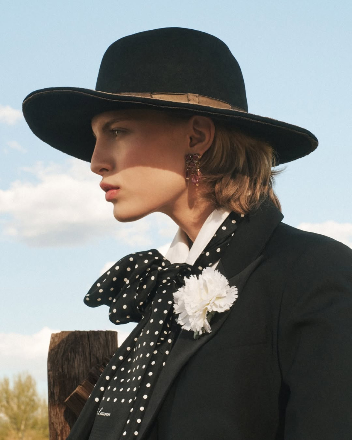 як зменшити почервоніння на шкірі після морозу 