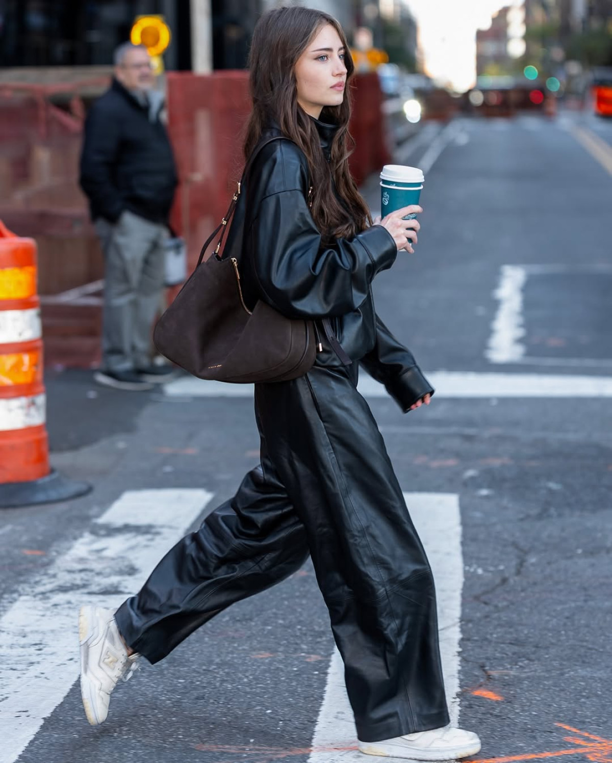 що їсти коли немає світла