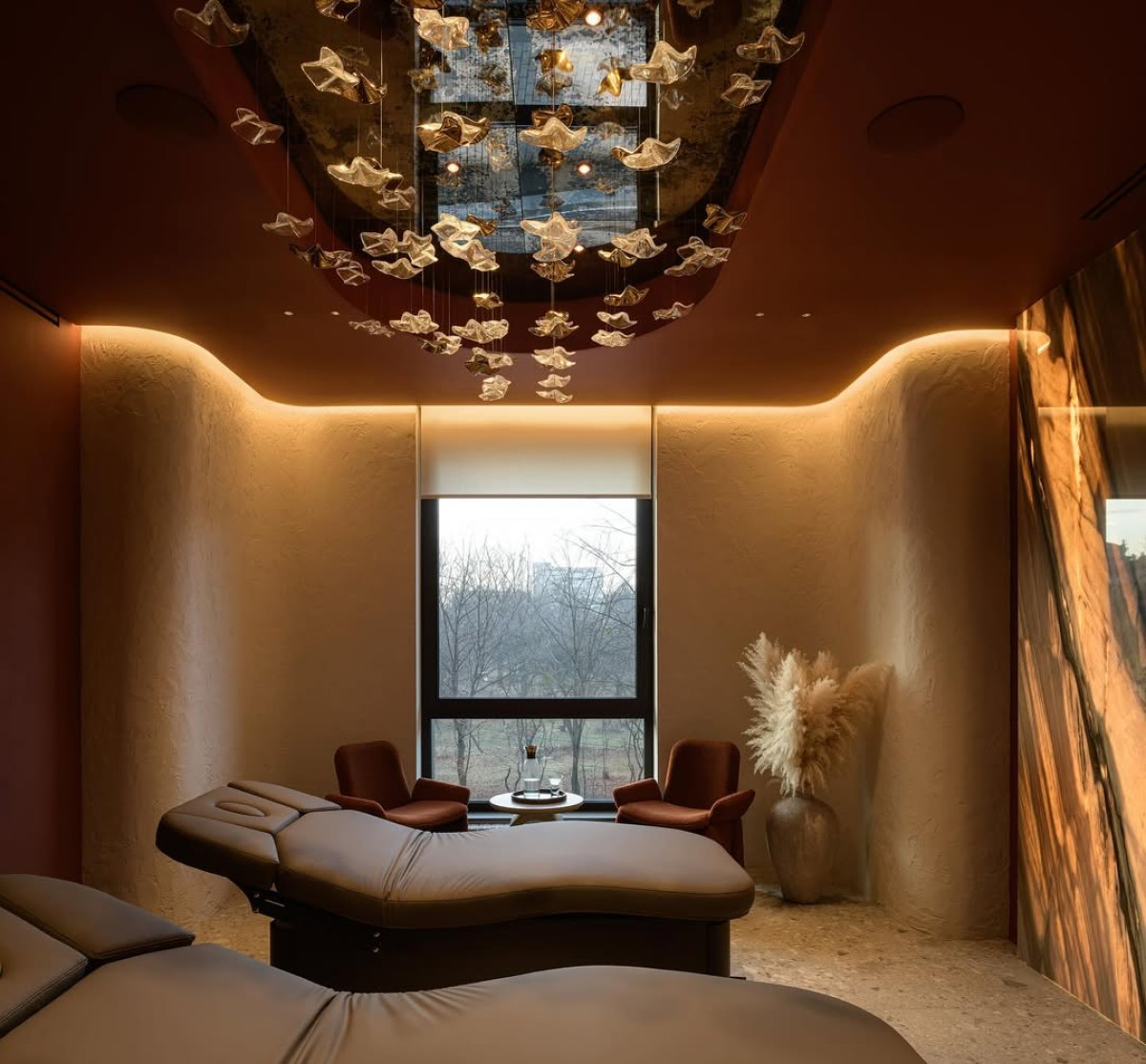 beauty-звички, які покращать стан шкіри обличчя