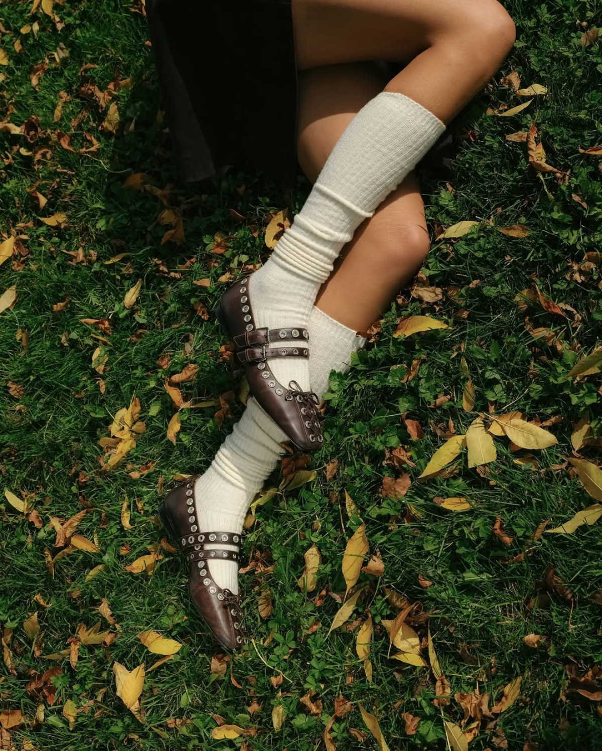 Домашній педикюр: секрети догляду за стопами 