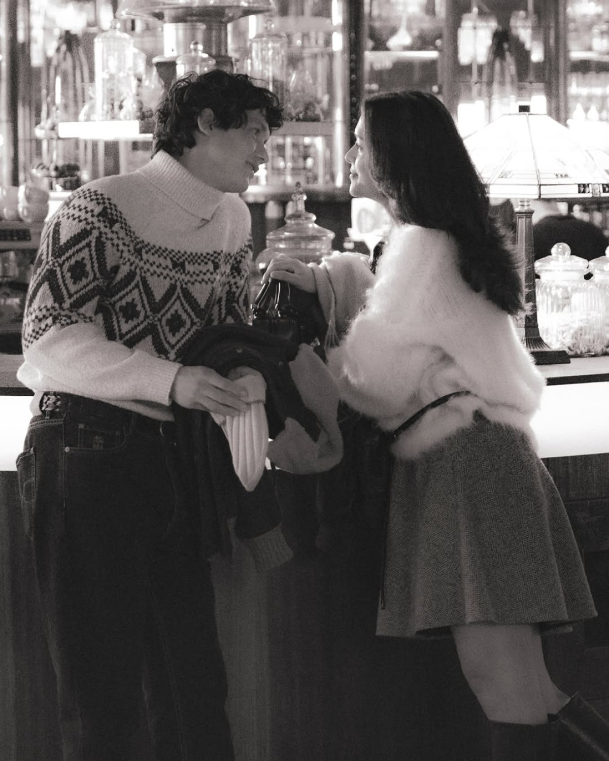 Розрахунок сумісності знаків зодіаку в коханні та шлюбі