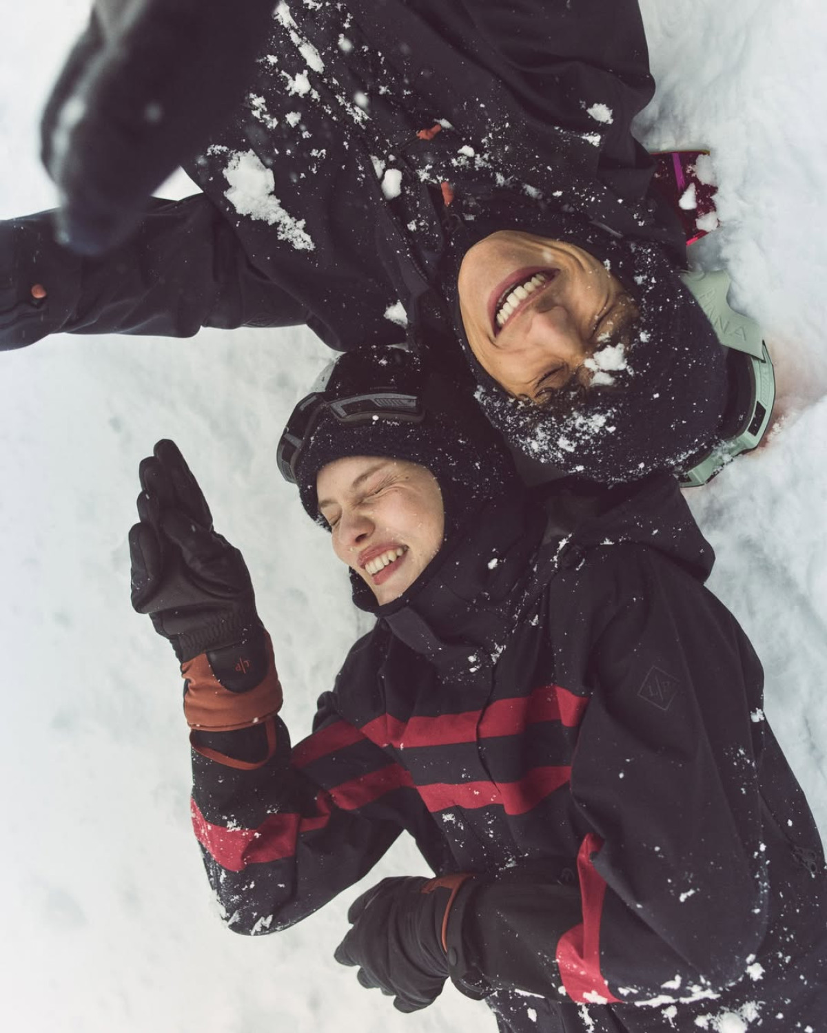 любовний гороскоп овен 2026