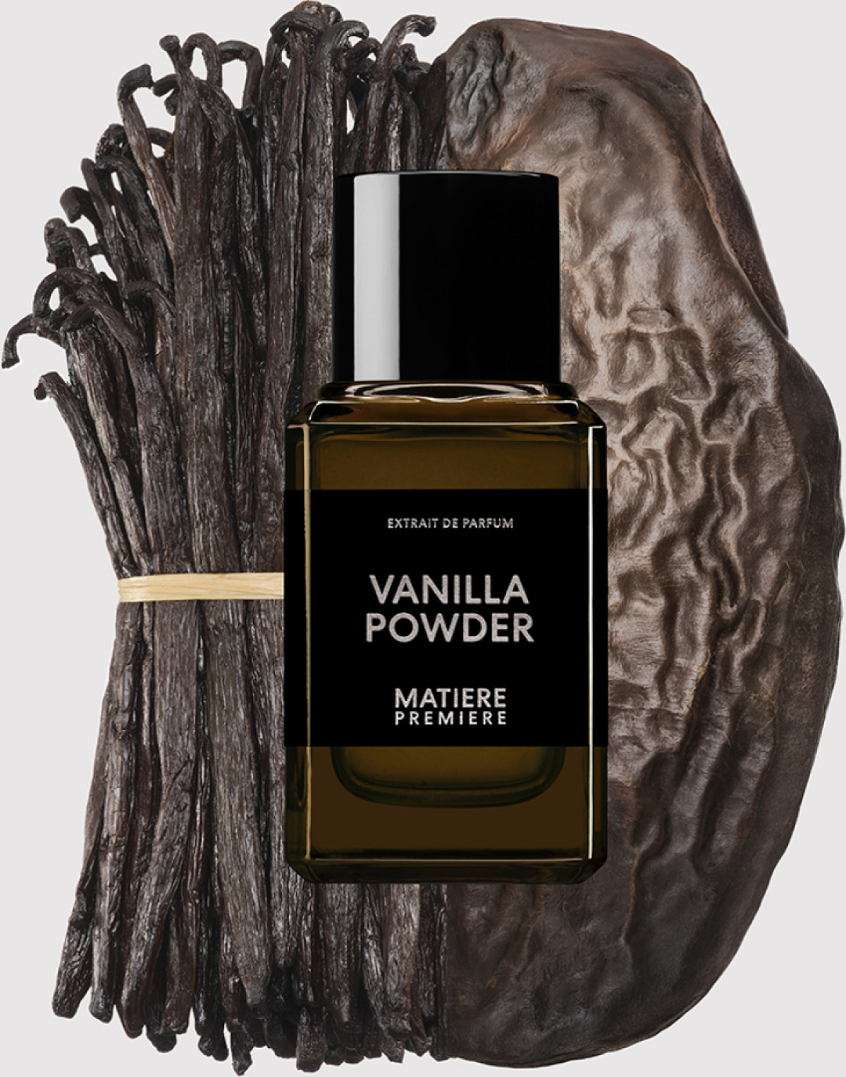 10 спокусливих жіночих ароматів на весну 2026 