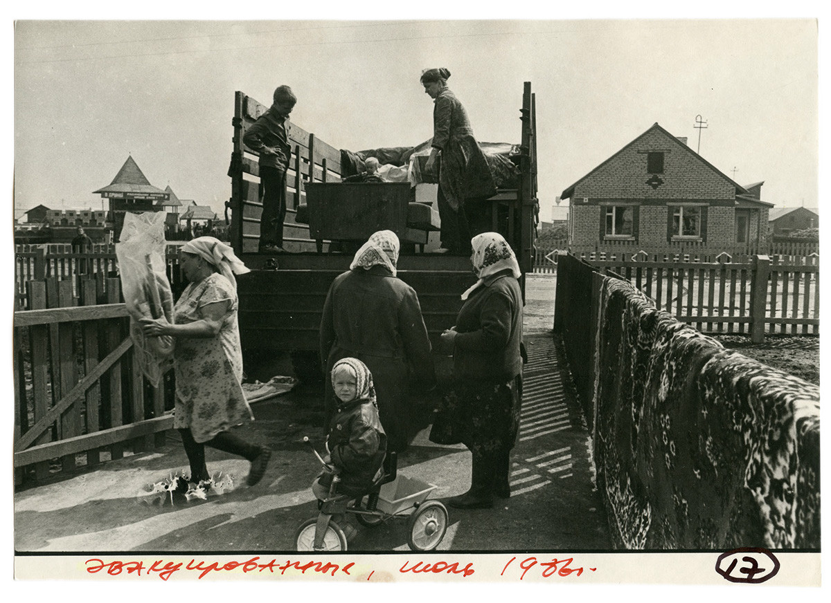  Віктор Марущенко