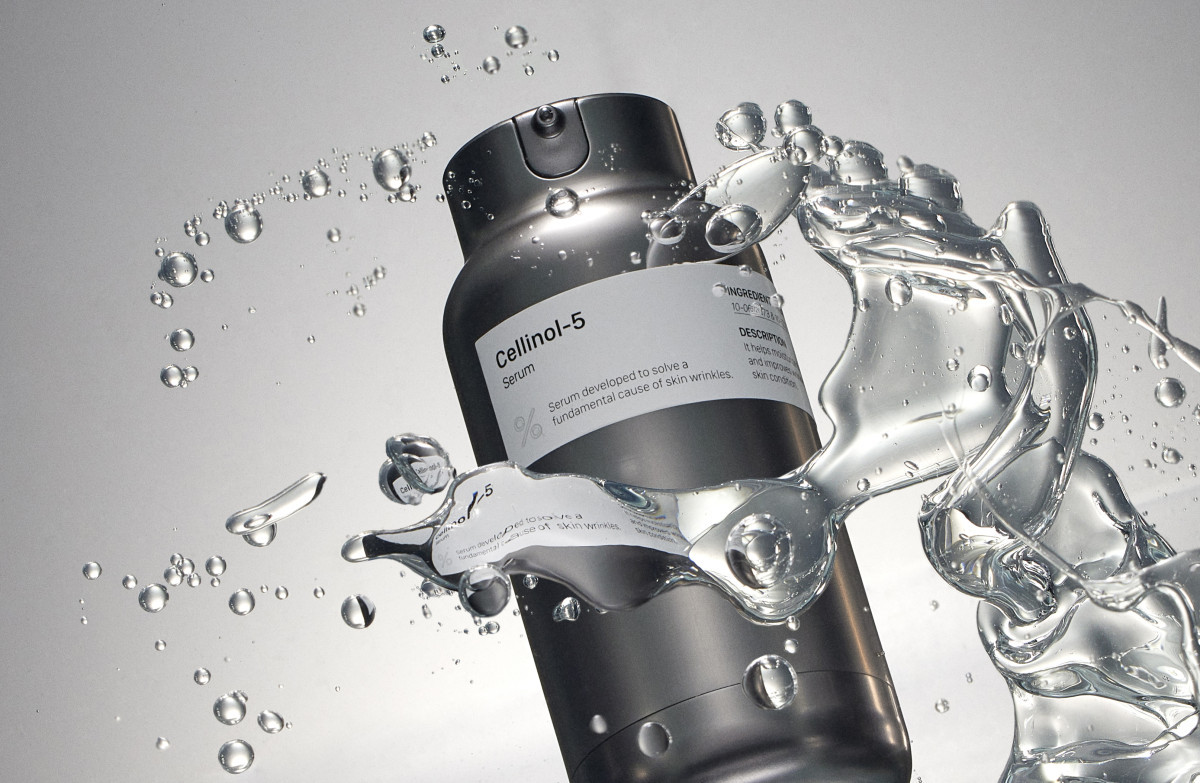 що дарувати на 8 березня дівчині до 1000 грн 