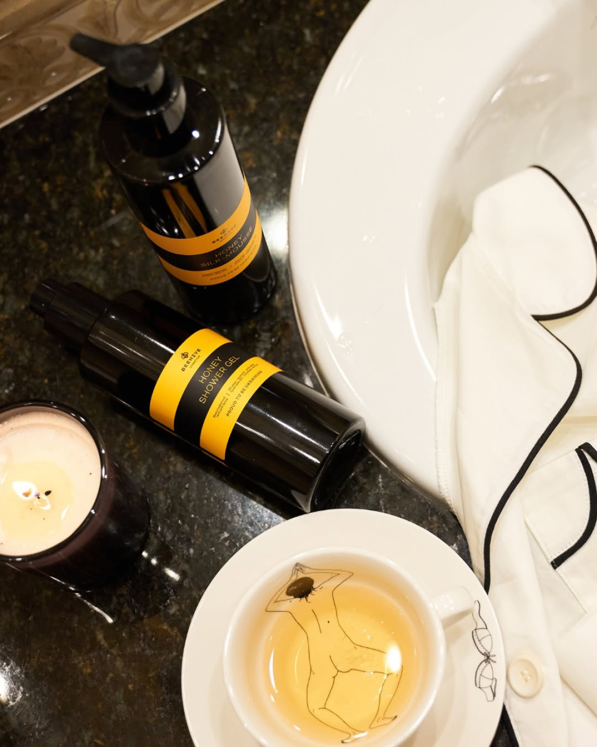 що дарувати мамі на 8 березня 