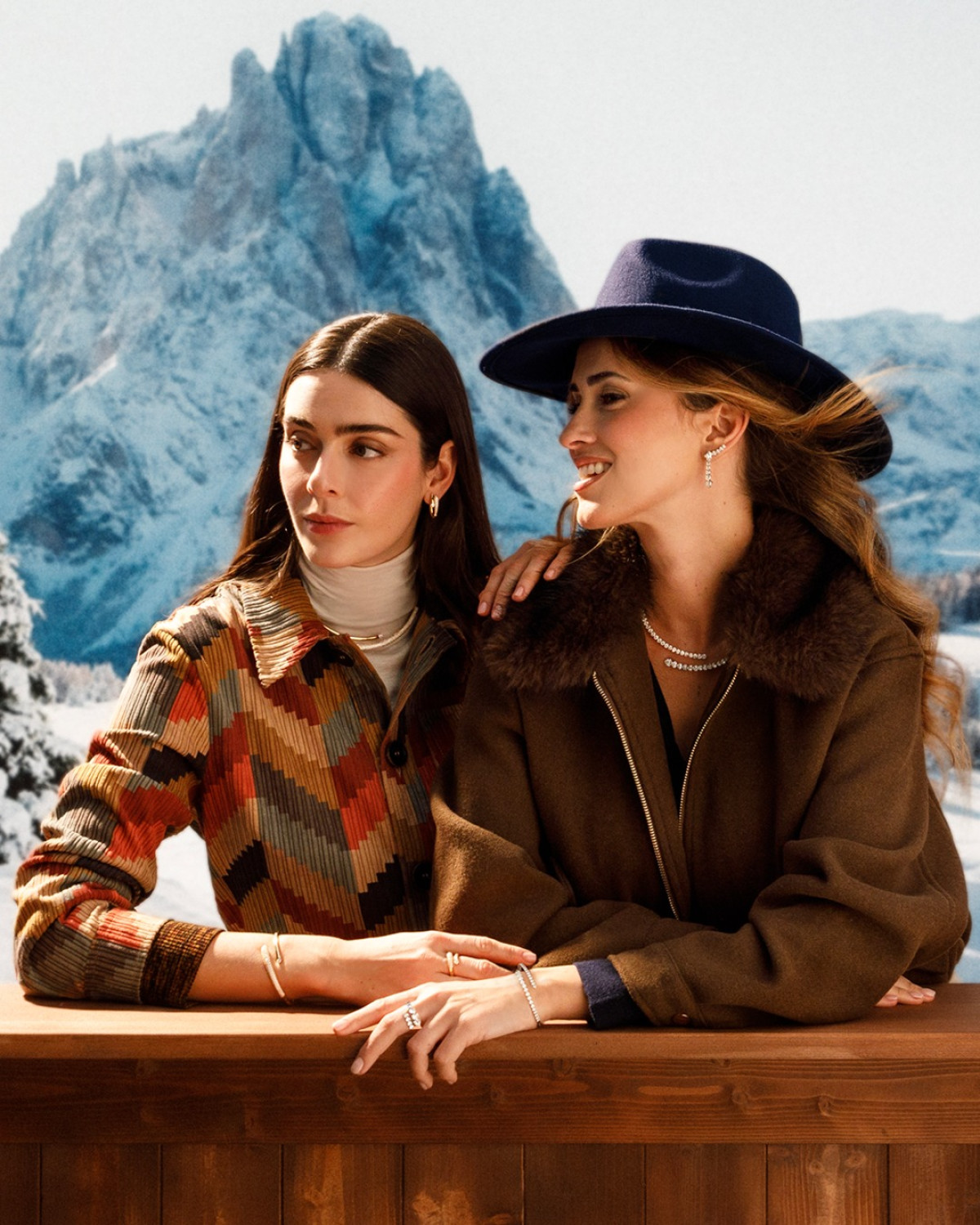 гороскоп на лютий 2026