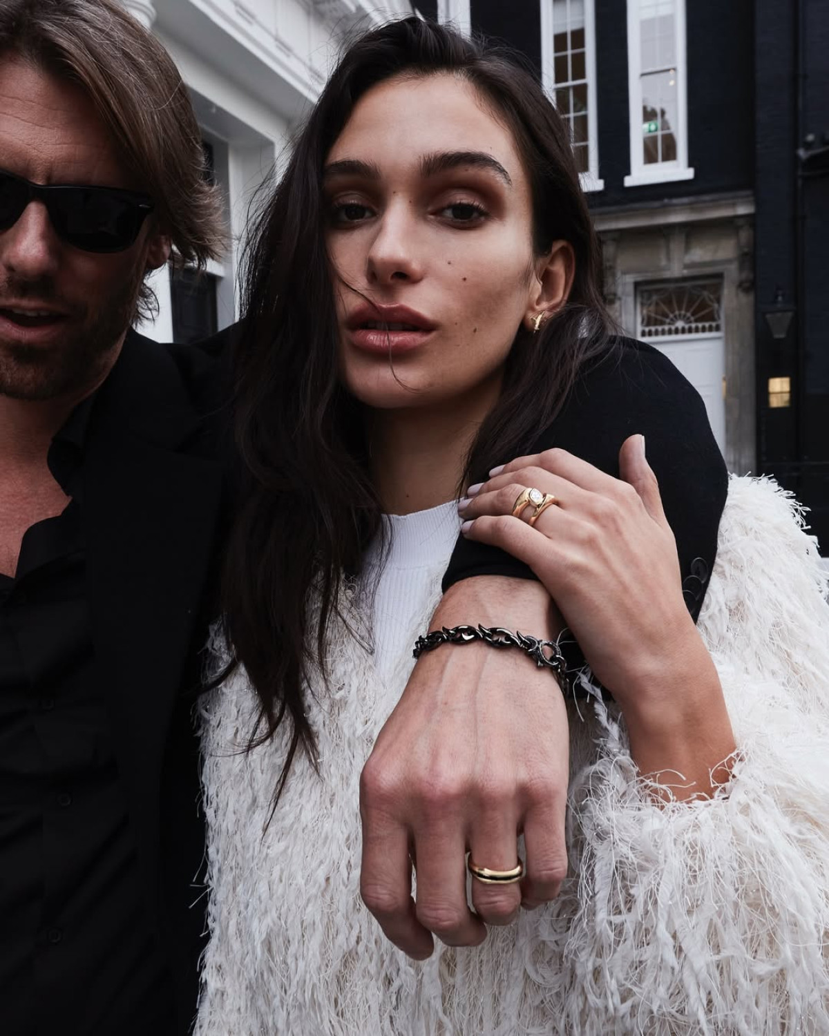 Хто сумісний з Водолієм?