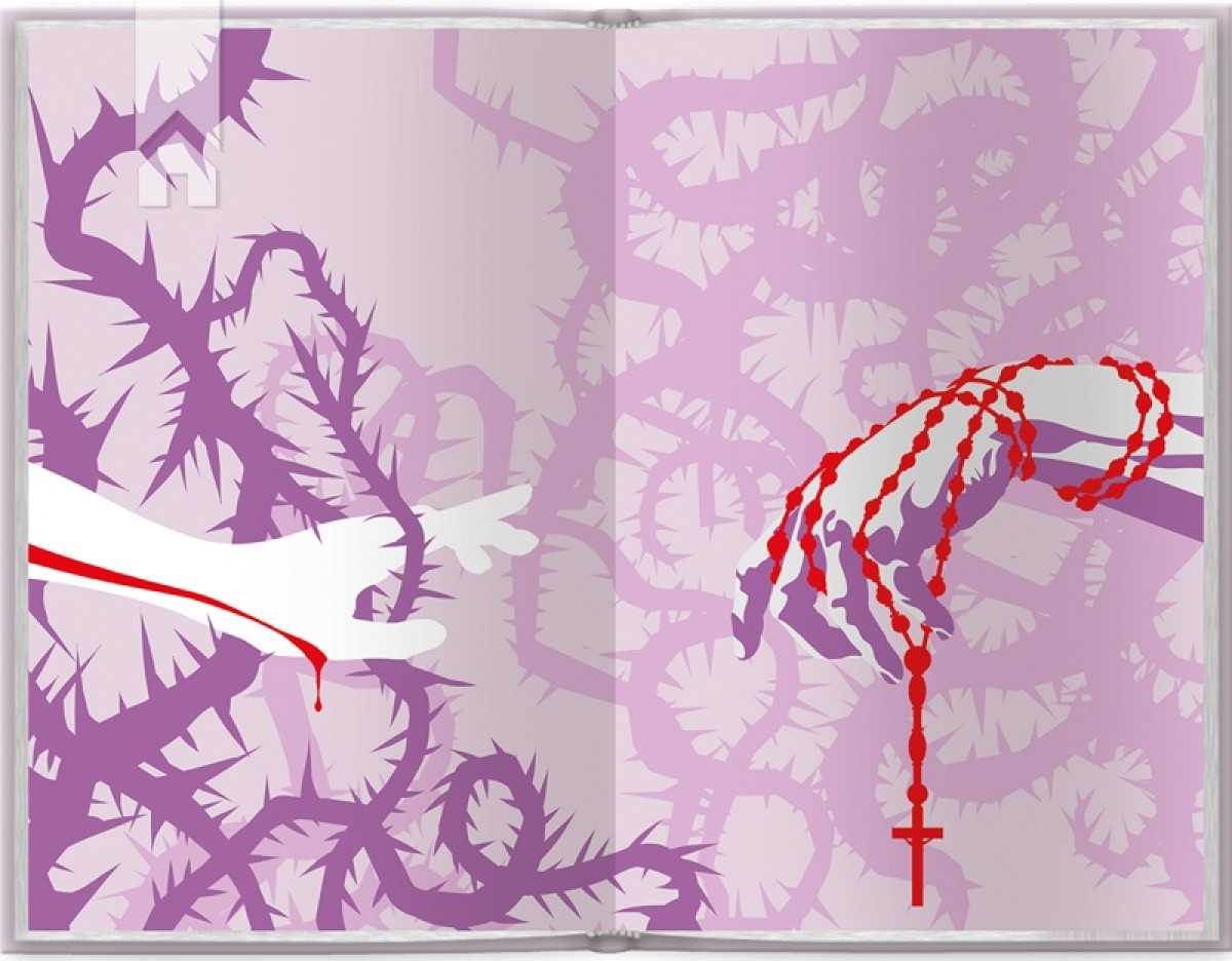 «Ті, що співають у терні», Колін Маккалоу