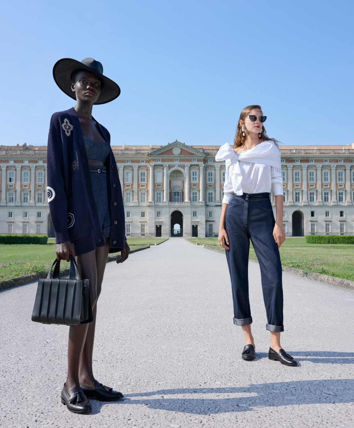 який у мене аркан в таро