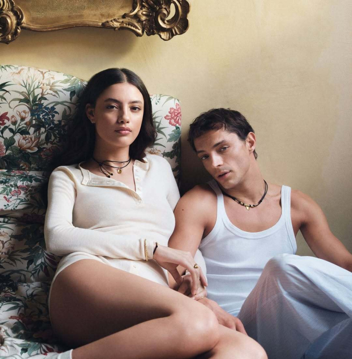 Хто найбільше підходить Скорпіонам