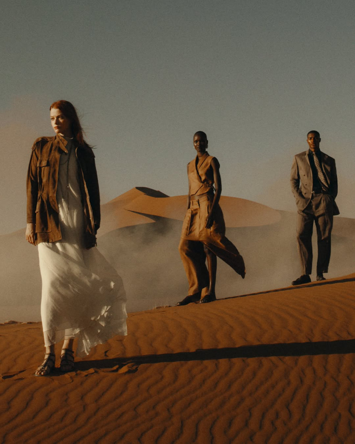 Кривавий Місяць та місячне затемнення в березні 2026 року