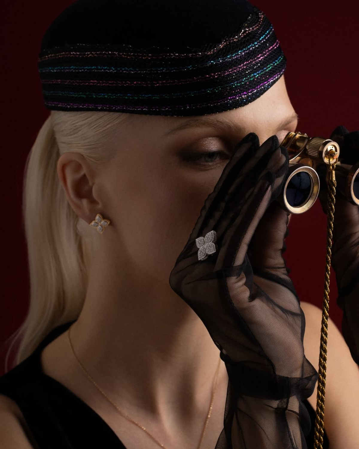 гороскоп 2026 рік овен