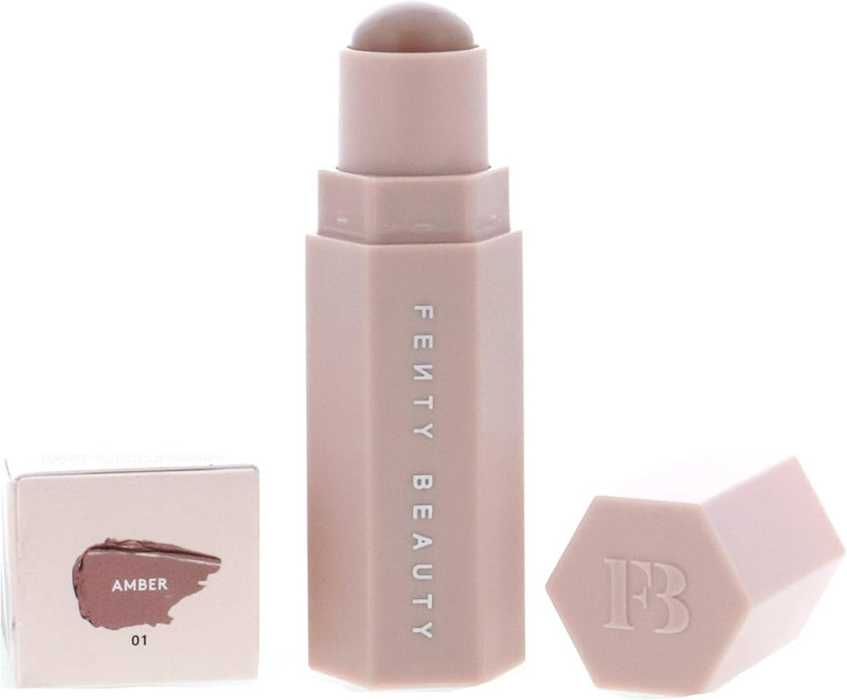 Натуральний макіяж на кожен день навесні