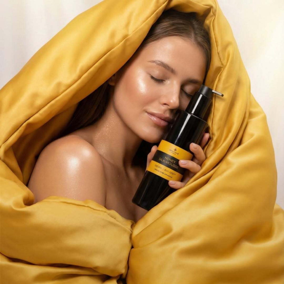 крем для тіла топ 