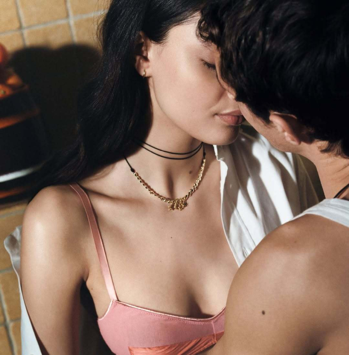 Гороскоп на березень 2026 для всіх знаків зодіаку 