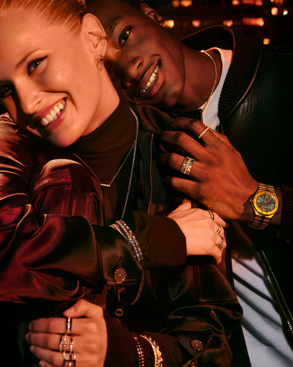 Скорпіони сумісність - гороскоп сумісності знака зодіаку