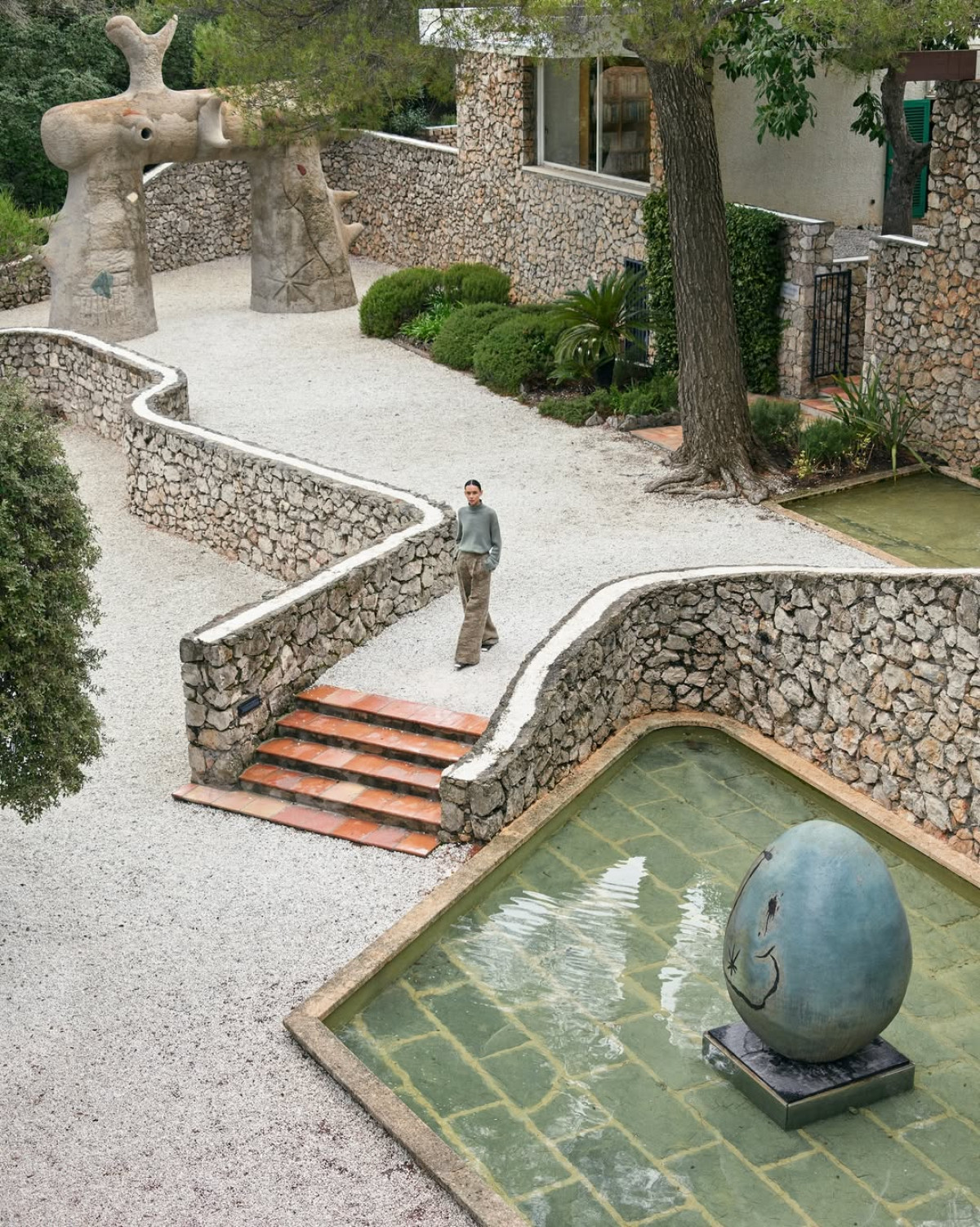 Коли ретроградний Меркурій у 2026 році?