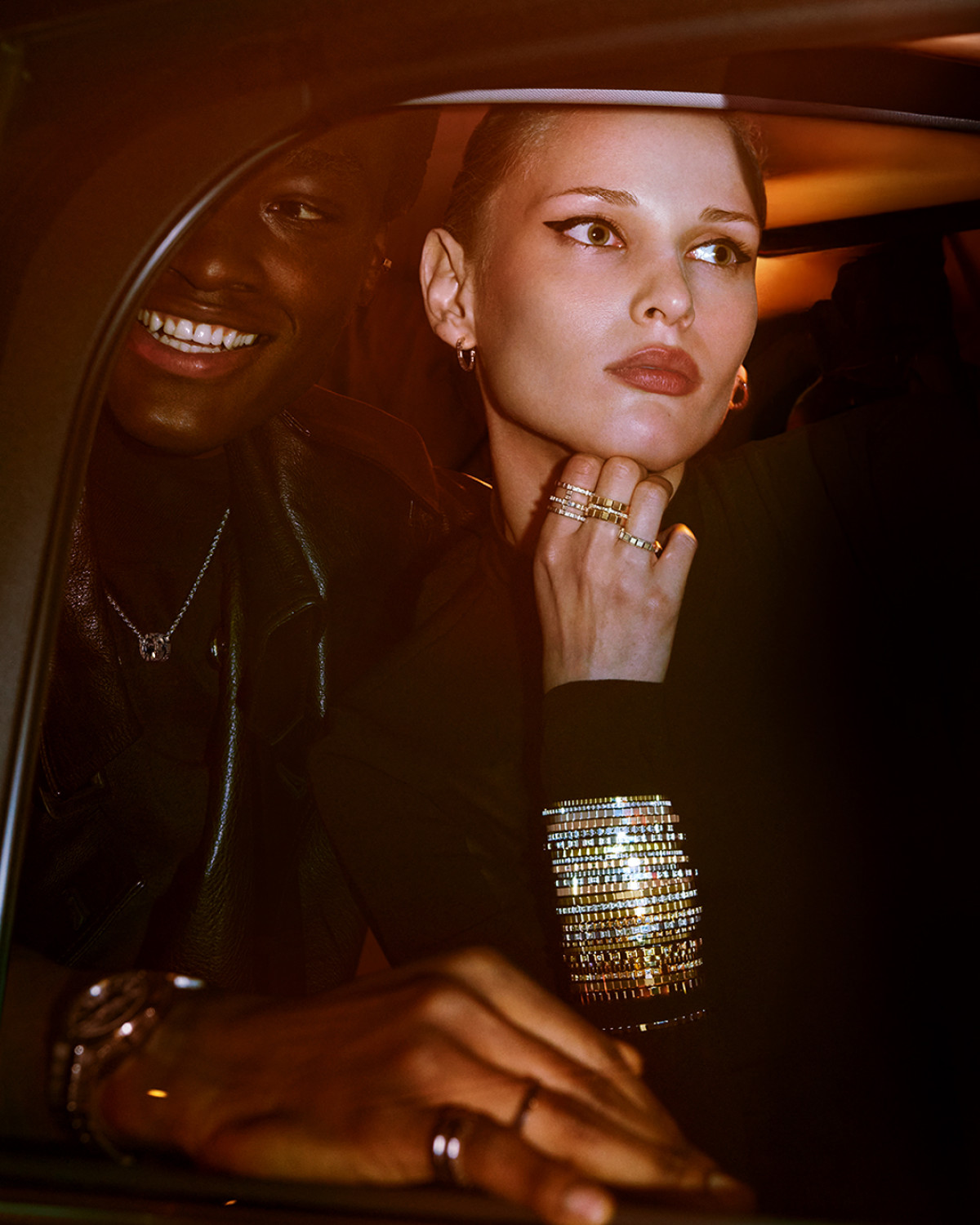 аркан диявол значення особистості