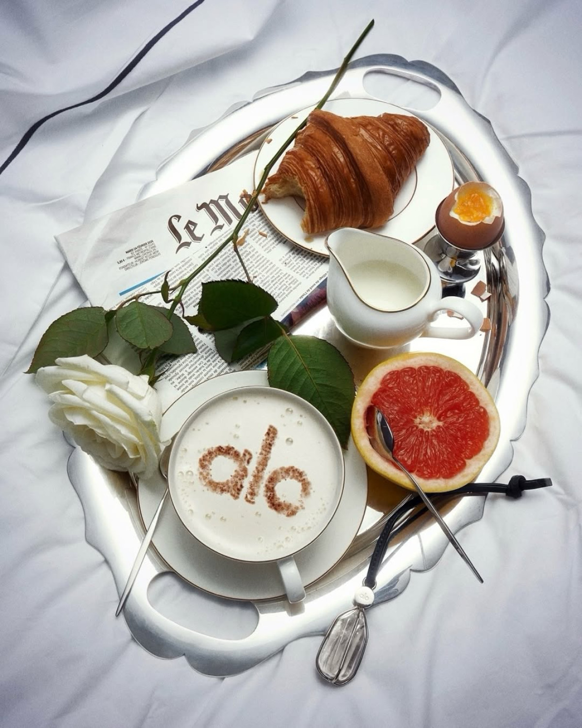 Як скинути 5 кг за 3 дні?