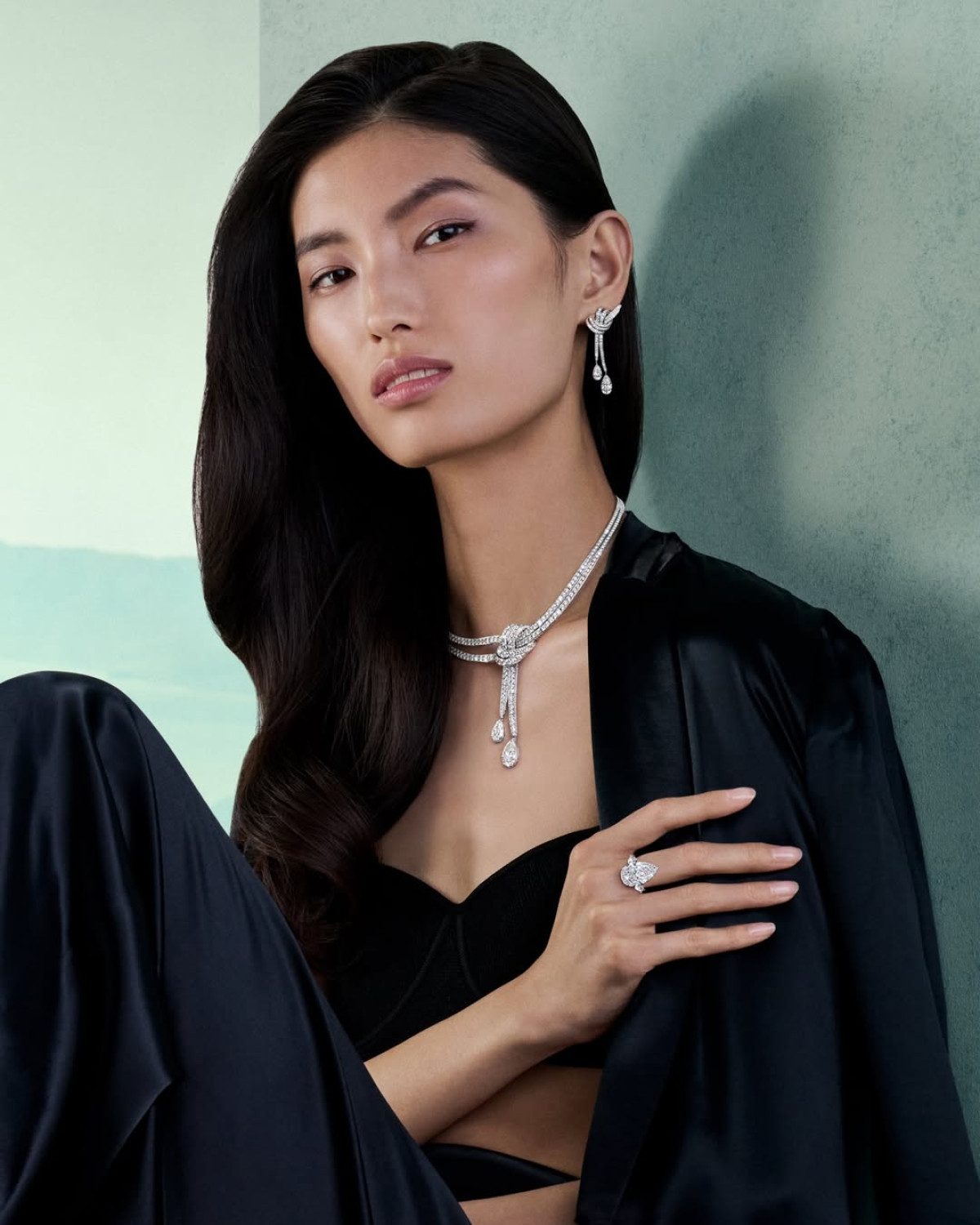 Гороскоп на березень 2026 року для всіх знаків