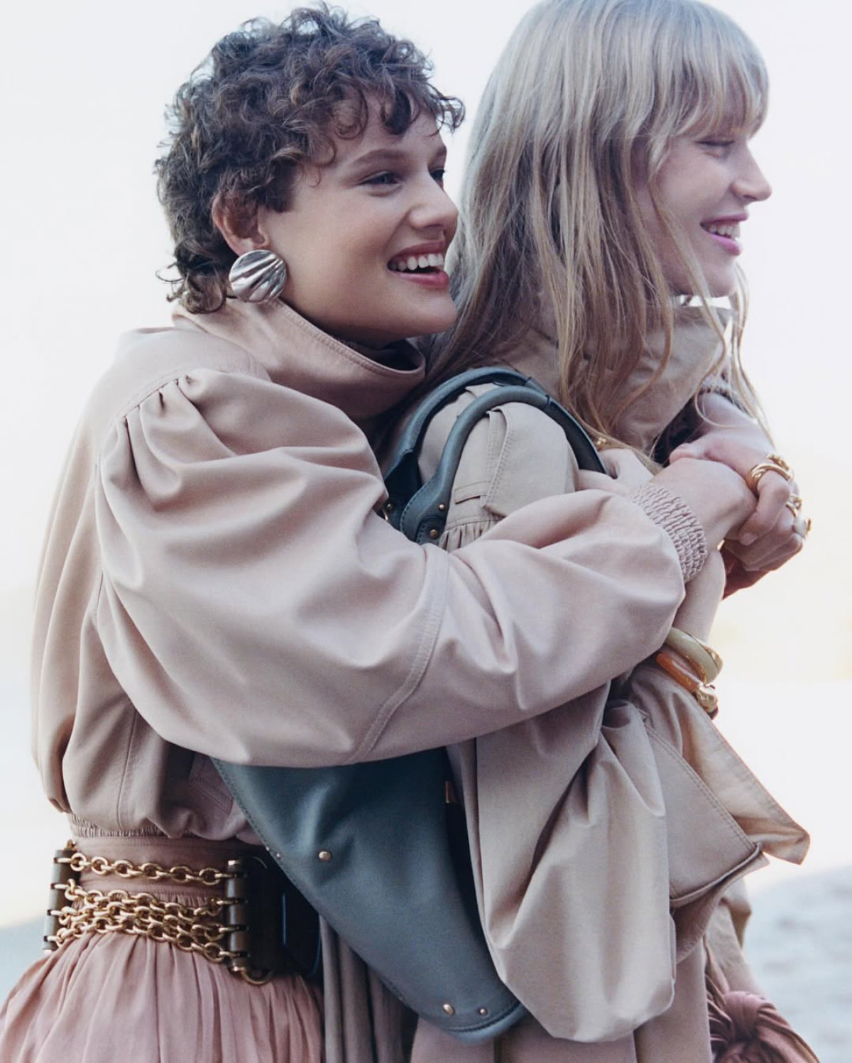 Місячний календар стрижок на квітень 2026 року