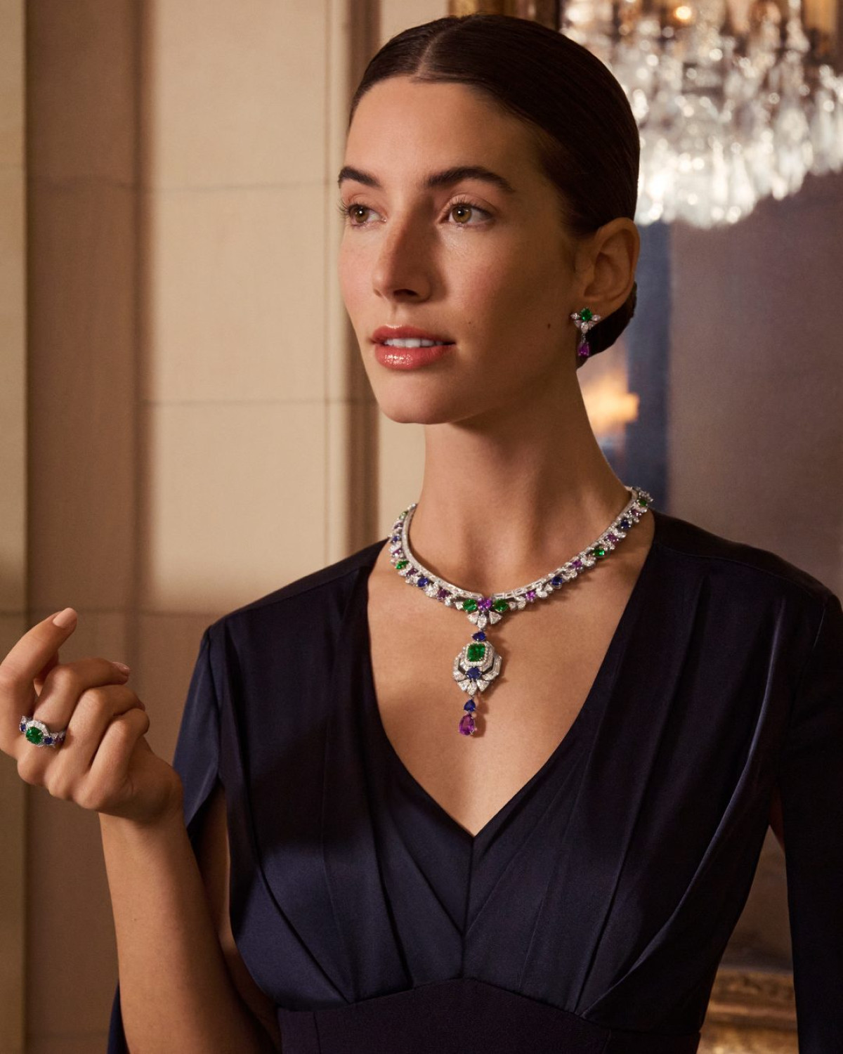 повний місяць і молодик у березні 2026