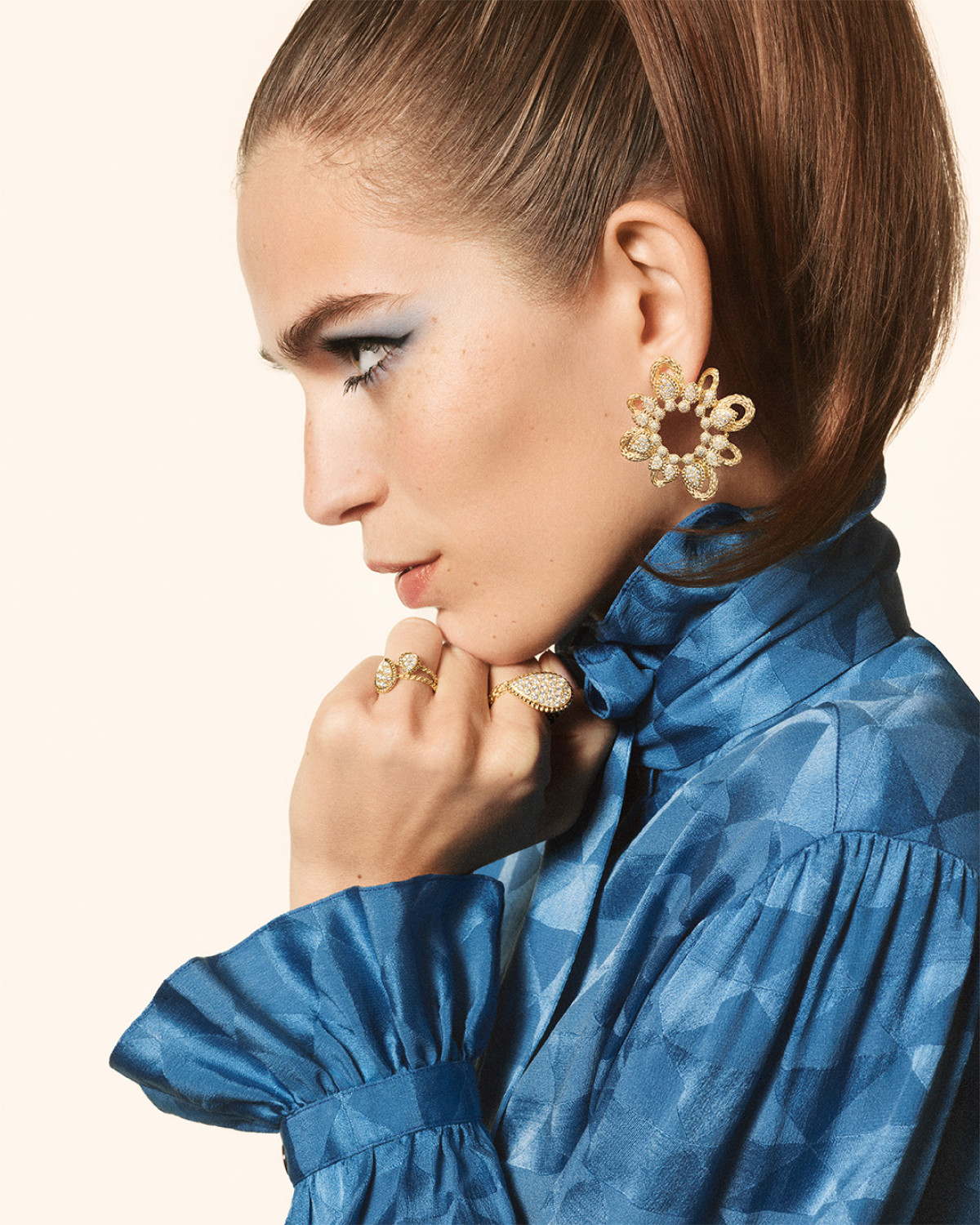 Гороскоп на січень 2026 для всіх знаків